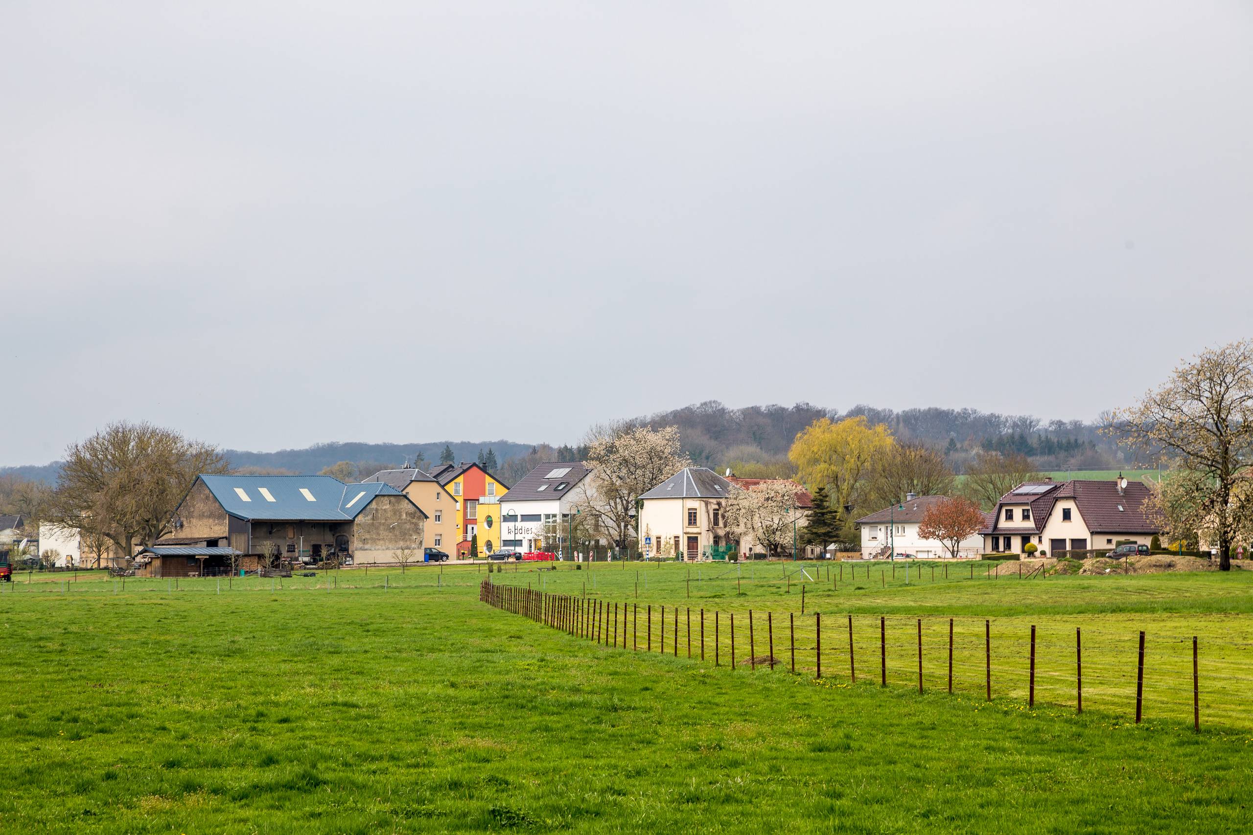 2019 Luxemburg und Belgien   004